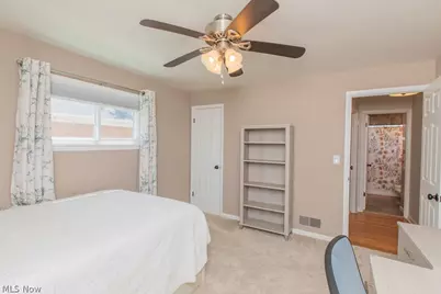 2322 Larchmont Drive, Wickliffe, OH 44092 - Photo 24