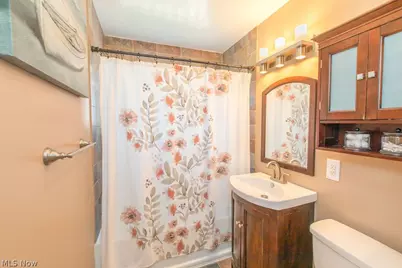 2322 Larchmont Drive, Wickliffe, OH 44092 - Photo 26