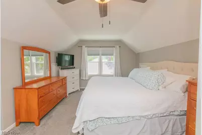 2322 Larchmont Drive, Wickliffe, OH 44092 - Photo 22