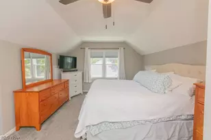 2322 Larchmont Dr, Wickliffe, OH 44092 - Photo 22
