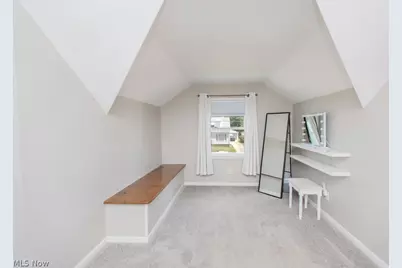 2322 Larchmont Drive, Wickliffe, OH 44092 - Photo 20