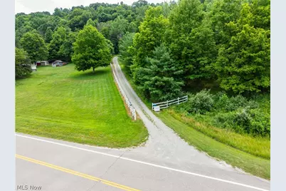 19267 State Route 821, Macksburg, OH 45746 - Photo 20