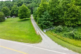 19267 State Route 821, Macksburg, OH 45746 - Photo 20