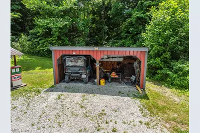 19267 State Route 821, Macksburg, OH 45746 - Photo 12