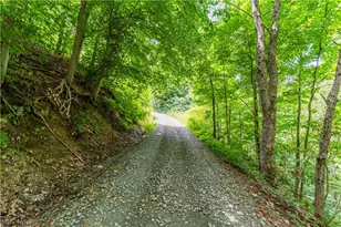 19267 State Route 821, Macksburg, OH 45746 - Photo 50