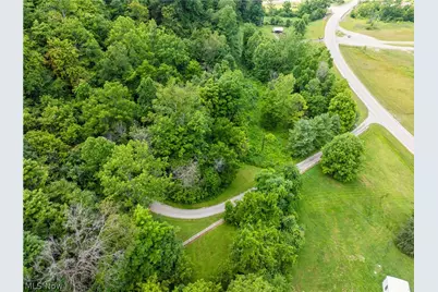 19267 State Route 821, Macksburg, OH 45746 - Photo 22