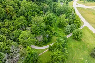 19267 State Route 821, Macksburg, OH 45746 - Photo 22