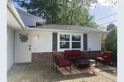 303 Portland Drive, Huron, OH 44839 - Photo 2