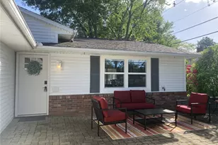 303 Portland Dr, Huron, OH 44839 - Photo 2