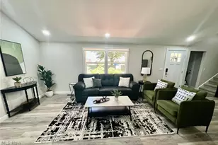 303 Portland Dr, Huron, OH 44839 - Photo 8