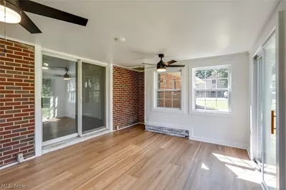 15234 Orrville Street NW, North Lawrence, OH 44666 - Photo 8