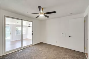 15234 Orrville St NW, North Lawrence, OH 44666 - Photo 20