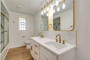 15234 Orrville St NW, North Lawrence, OH 44666 - Photo 24