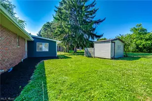 15234 Orrville St NW, North Lawrence, OH 44666 - Photo 30