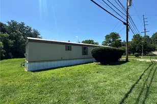 1265 Sylvan Rd, Wooster, OH 44691 - Photo 1