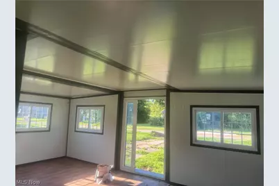 1265 Sylvan Rd., Wooster, OH 44691 - Photo 6