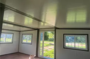 1265 Sylvan Rd, Wooster, OH 44691 - Photo 6