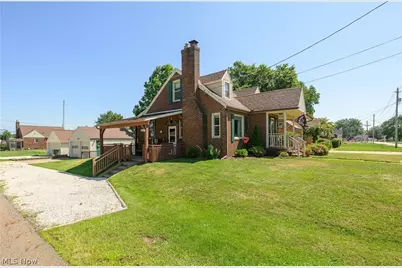 4457 Emma Place NW, Canton, OH 44708 - Photo 24