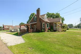 4457 Emma Pl NW, Canton, OH 44708 - Photo 24