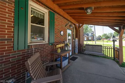 4457 Emma Place NW, Canton, OH 44708 - Photo 26
