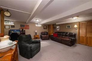 4457 Emma Pl NW, Canton, OH 44708 - Photo 16