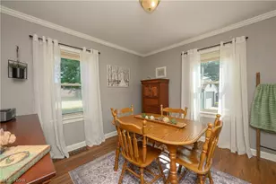 4457 Emma Pl NW, Canton, OH 44708 - Photo 10