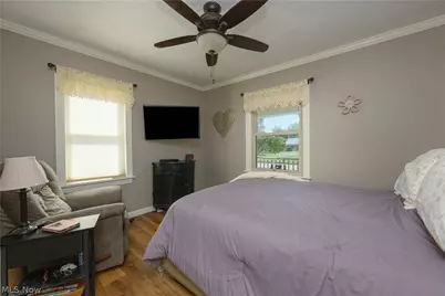 4457 Emma Place NW, Canton, OH 44708 - Photo 12