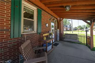 4457 Emma Pl NW, Canton, OH 44708 - Photo 26