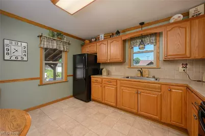 4457 Emma Place NW, Canton, OH 44708 - Photo 6