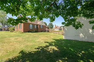4457 Emma Pl NW, Canton, OH 44708 - Photo 28