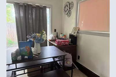 7693 Holly Drive, Mentor on the Lake, OH 44060 - Photo 20