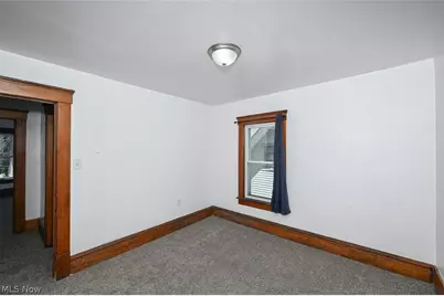 537 E Buchtel Avenue, Akron, OH 44304 - Photo 26