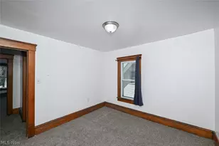 537 E Buchtel Ave, Akron, OH 44304 - Photo 26