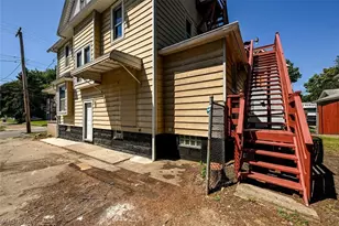 537 E Buchtel Ave, Akron, OH 44304 - Photo 4