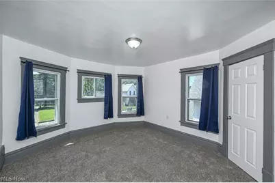 537 E Buchtel Avenue, Akron, OH 44304 - Photo 28
