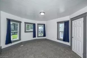 537 E Buchtel Ave, Akron, OH 44304 - Photo 28