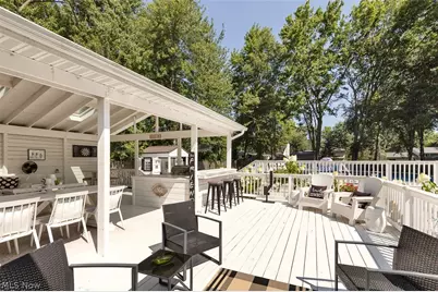 7243 Adkins Road, Mentor, OH 44060 - Photo 38
