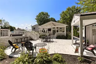 7243 Adkins Rd, Mentor, OH 44060 - Photo 40