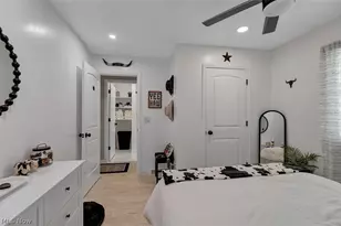 7243 Adkins Rd, Mentor, OH 44060 - Photo 22