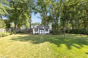 7243 Adkins Rd, Mentor, OH 44060 - Photo 46