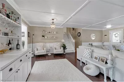 7243 Adkins Road, Mentor, OH 44060 - Photo 10