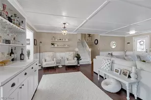 7243 Adkins Rd, Mentor, OH 44060 - Photo 10