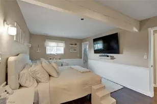 7243 Adkins Rd, Mentor, OH 44060 - Photo 26