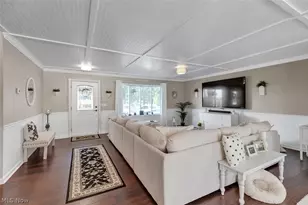 7243 Adkins Rd, Mentor, OH 44060 - Photo 8