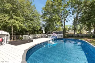 7243 Adkins Rd, Mentor, OH 44060 - Photo 42