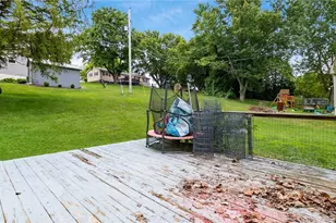 490 Cedarhurst Dr, Zanesville, OH 43701 - Photo 10