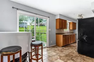 490 Cedarhurst Dr, Zanesville, OH 43701 - Photo 24
