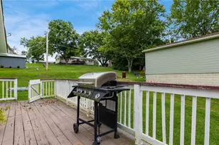 490 Cedarhurst Dr, Zanesville, OH 43701 - Photo 8