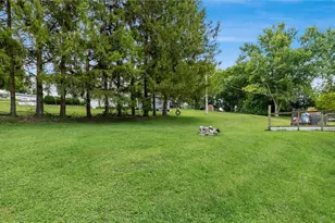 490 Cedarhurst Dr, Zanesville, OH 43701 - Photo 12