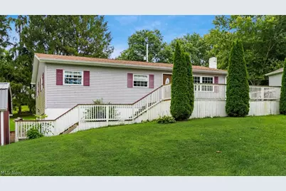 490 Cedarhurst Drive, Zanesville, OH 43701 - Photo 4